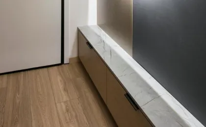 Deluxe & Upscale Apartment in Athens