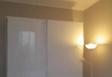 Brera Milan Suite