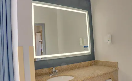 Quality Inn & Suites Roswell