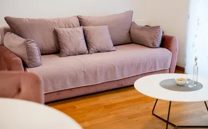 Apartments Manuelle