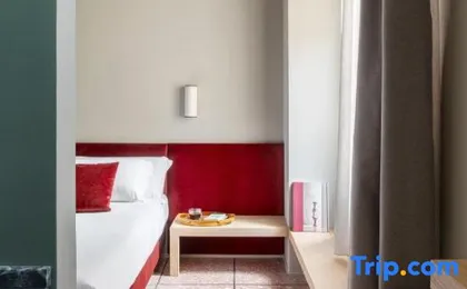 ATEL Relais