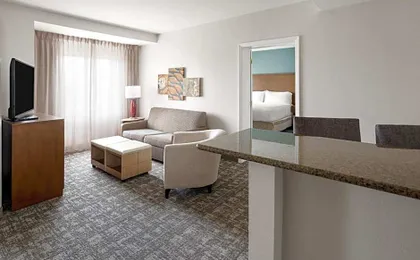 Staybridge Suites Harrisburg-Hershey By IHG