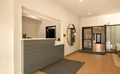LivAway Suites Missoula