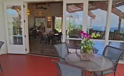 Club Wyndham Shearwater