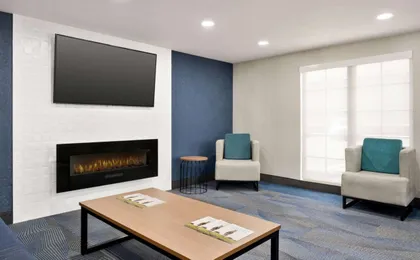 La Quinta Inn by Wyndham Lexington