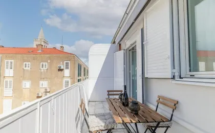 Apartment Nevera by Belmont Realty
