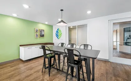 WoodSpring Suites Winston-Salem near Hanes Mall