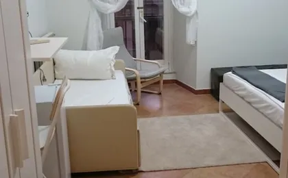 Room 3 of 48