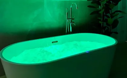 Le Coq Rooms&Suite