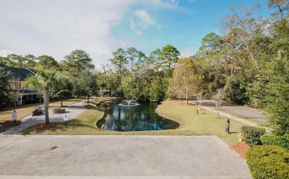 Mary Margaret Cottage - Spacious 4 Bed Coastal Home, Historic Old Town Bluffton