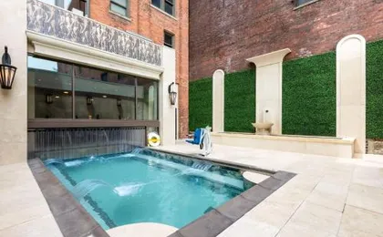 Curtiss Hotel, an Ascend Collection Hotel