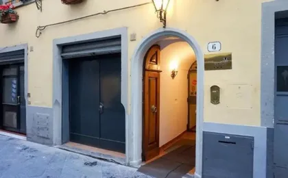 Fiorino
