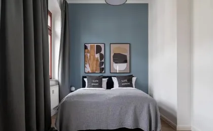 Limehome Dresden Hoyerswerdaerstraße
