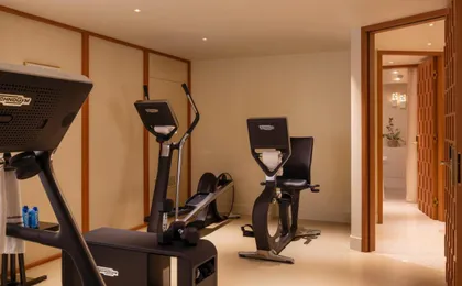 Montalembert Paris (Adults only)