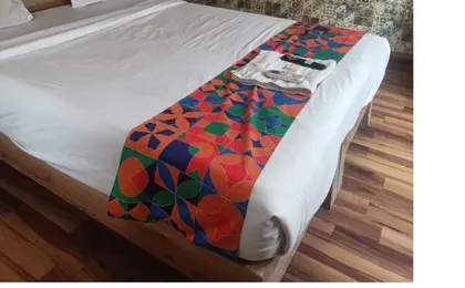 Hotel Tan Square Inn Lodge (Adults only)
