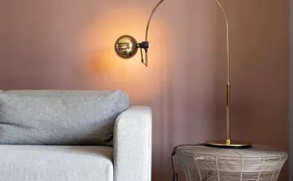 DestinationBCN Universitat Apartments