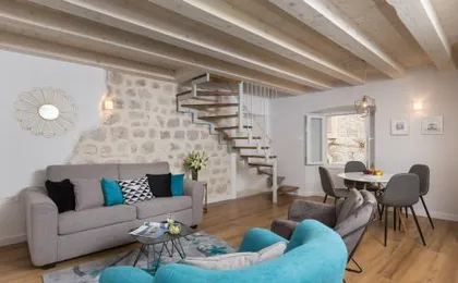 Apartment Stulli 2