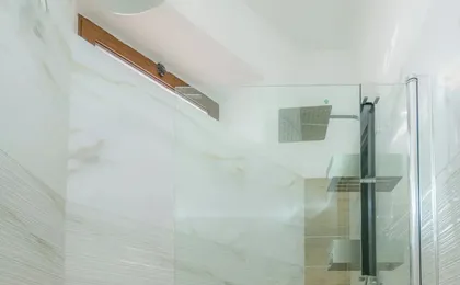 VivimiHome - Holiday House Rome