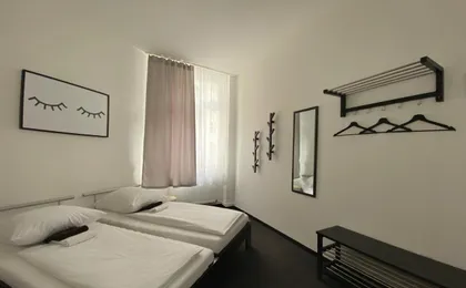 Hotel Avalex