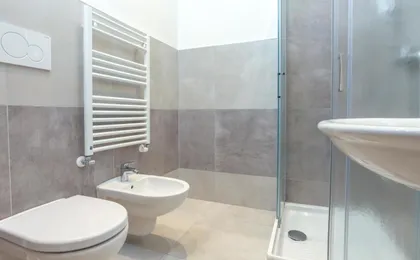 Hotel Tourist Meuble