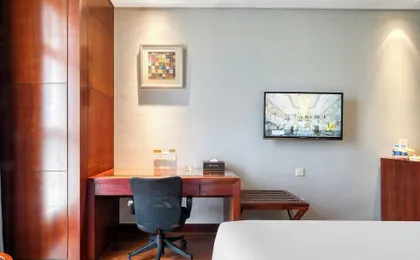 Gowin Hotel