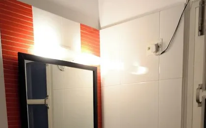 Dev Villa
