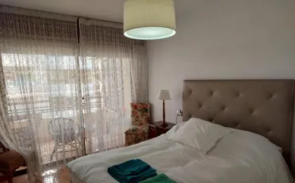 Apartamento en Alicante, Plaza de España, zona Mercado, AA