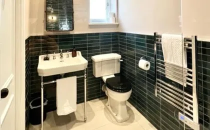 Redland Suites - Apartment 6