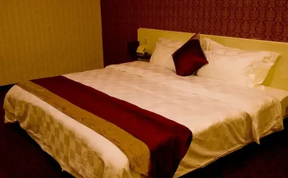 Summer Inn Shenzhen