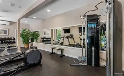 Makena Surf, #e-304 3 Bedroom Condo