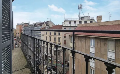 Italianway Comfort - Torino 57 A