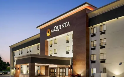 La Quinta Inn Columbus Dublin