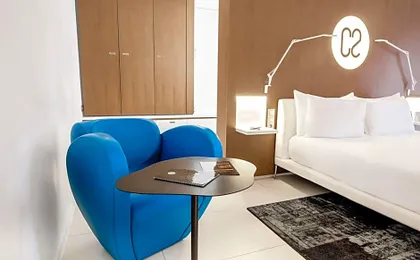 Hotel C2