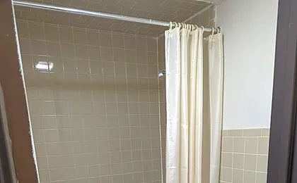 Luxury inn
