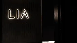 Lia Hotel - Shenzhen Qianhai Baoan Center Fanshen Subway Station