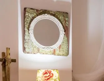A&S APARTAMENTOS MALAGA I