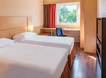 Home2 Suites by Hilton Little Rock West Chenal Parkway