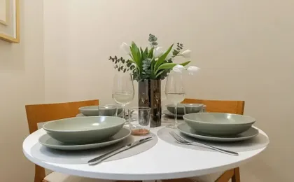 Italianway Comfort - Ceradini 3