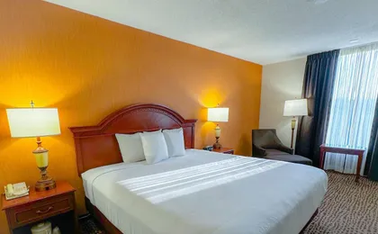 Wingate by Wyndham St. Louis/Fenton Route 66