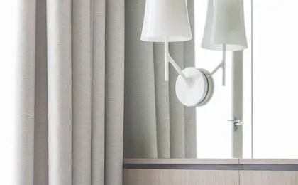 Hotel Opera Liege