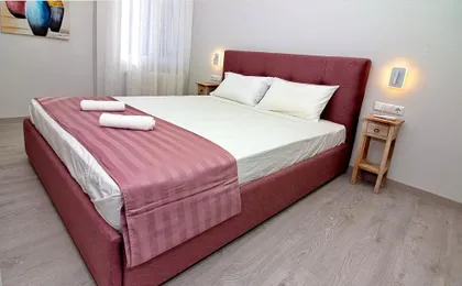 Garitsa Gem Suite