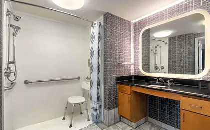 Homewood Suites by Hilton Newtown - Langhorne