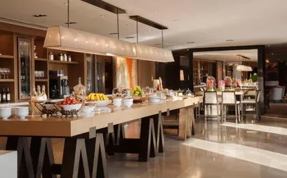 Rosewood Beijing