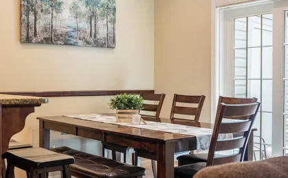 Highland Hideaway by Avantstay Group Poconos Retreat w/ Patio + Game Room + Lake/pool Passes Includ