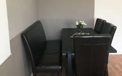 Ferienwohnung Zentrum/Hauptbahnhof