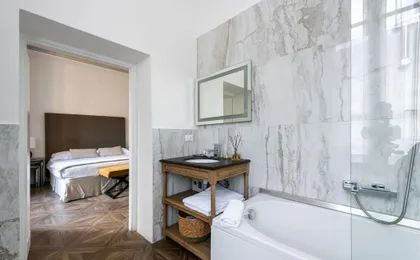 RFC Repubblica Florence Core BB