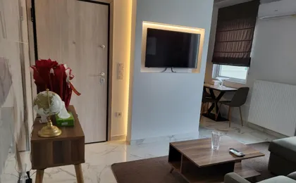Medd Penthouse Apartment
