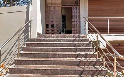 Super Collection O RBS Classic Stay Nacharam Mallapur Road
