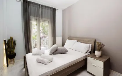 Casa Navarino - Premium Apartment in the City Centre