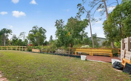 Panama City 3br Canalfront Retreat 3 Bedroom Duplex